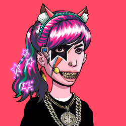 3005