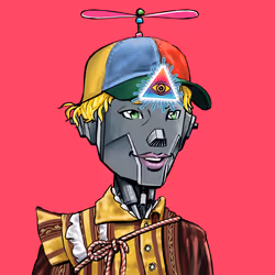 4000