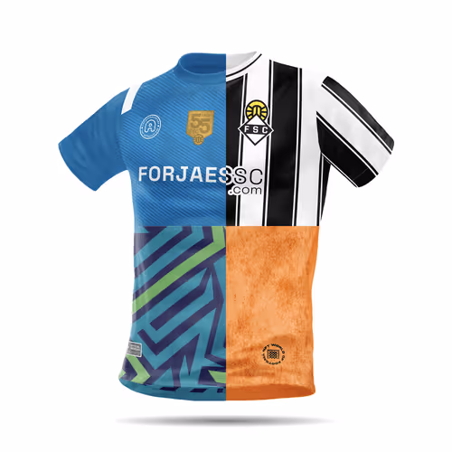 Wofcamisola