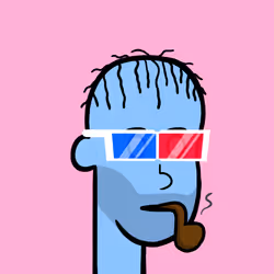 CoolPunks #312