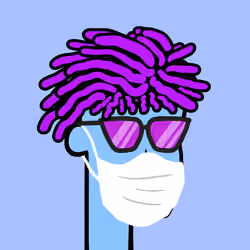 CoolPunks #75