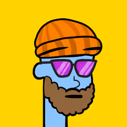 CoolPunks #212