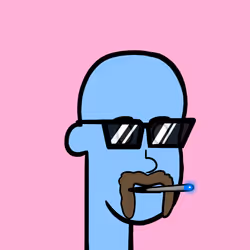 417