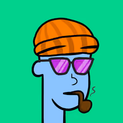 CoolPunks #210