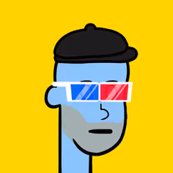 CoolPunks #347