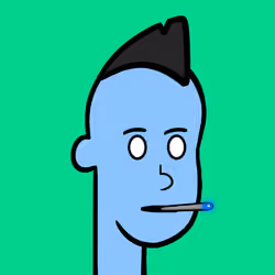 CoolPunks #211