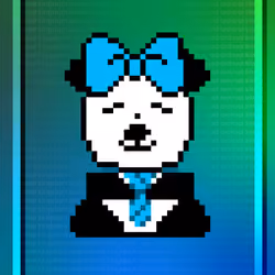 Panda 168
