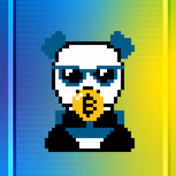 Panda 52