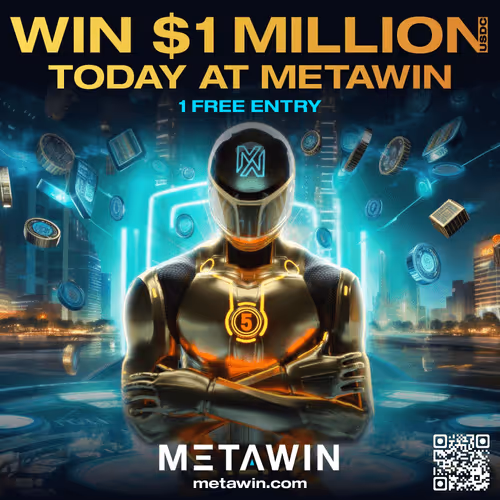 Metawin Millionaire Marketing