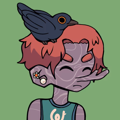 Woodies