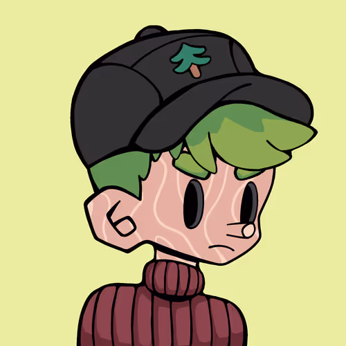Woodies