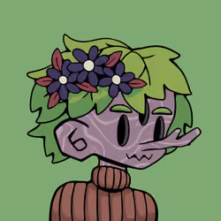 Woodie #6479