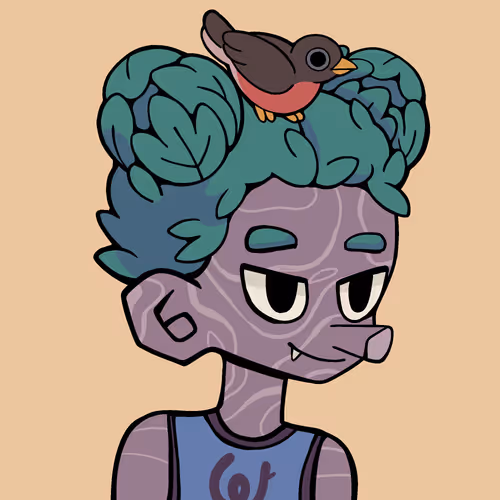 Woodies