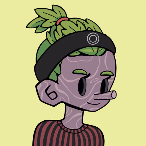 Woodies
