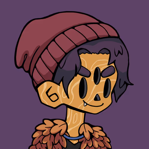 Woodies