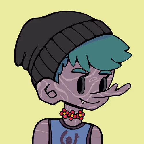 Woodies