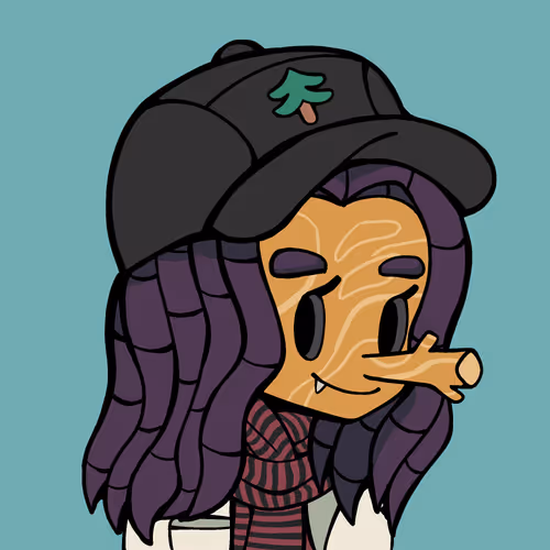 Woodies