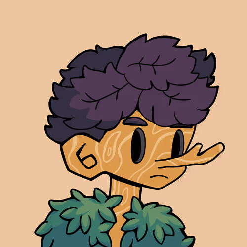 Woodies