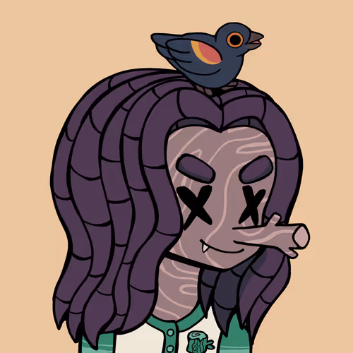 Woodies