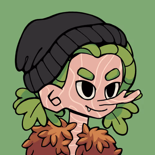 Woodies