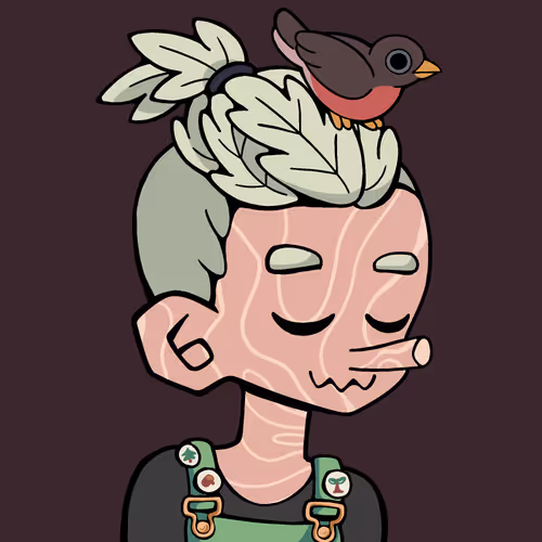 Woodies