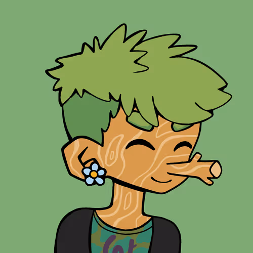 Woodies