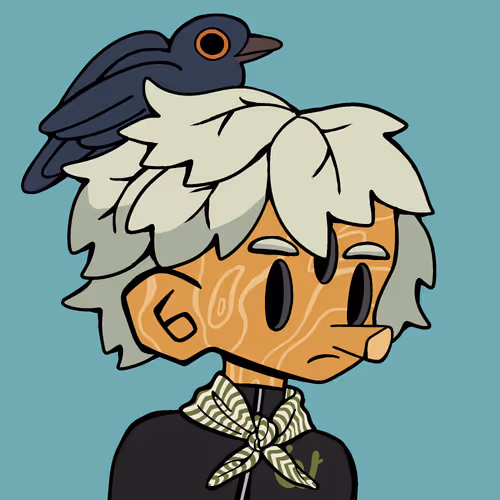 Woodies