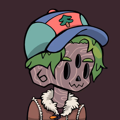 Woodies