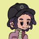 1407