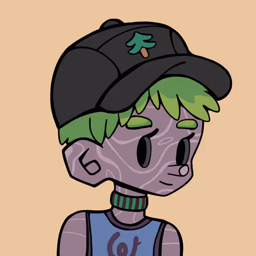Woodies