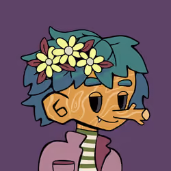 Woodie #7259