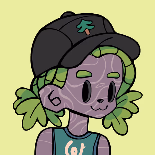 Woodies