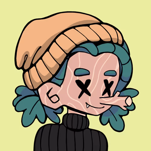 Woodies