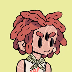 Woodie #8908