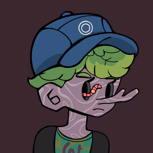 Woodies