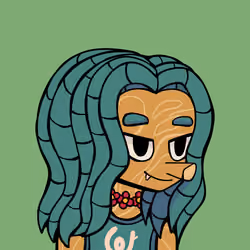 Woodie #268