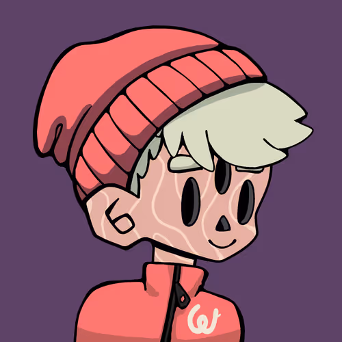 Woodies