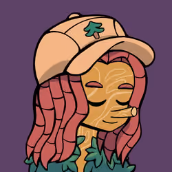 Woodie #1696