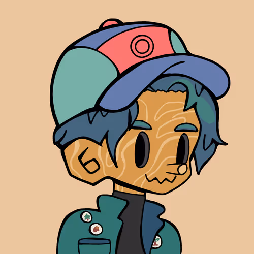Woodies