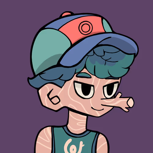 Woodies