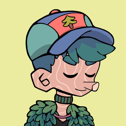 Woodies