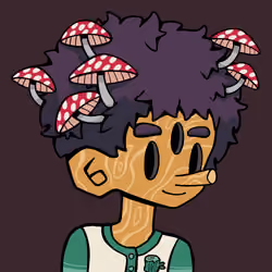 Woodie #1119