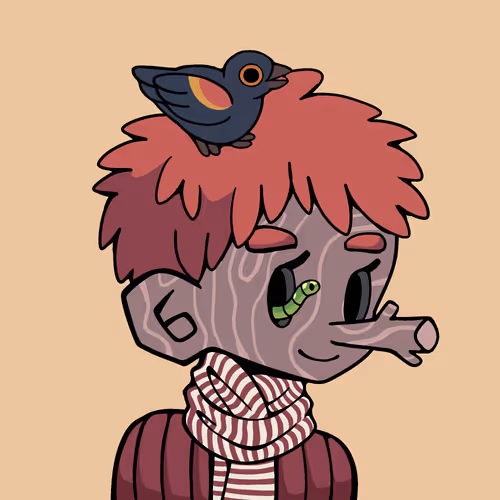 Woodies