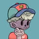 7027