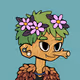 1171