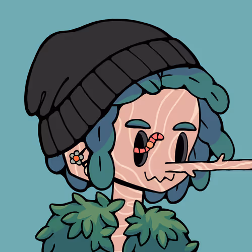 Woodies