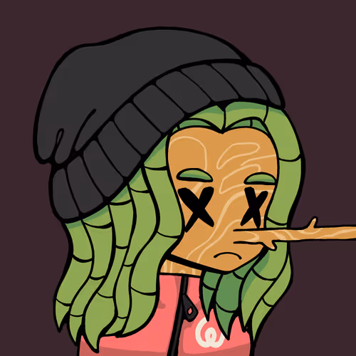 Woodies