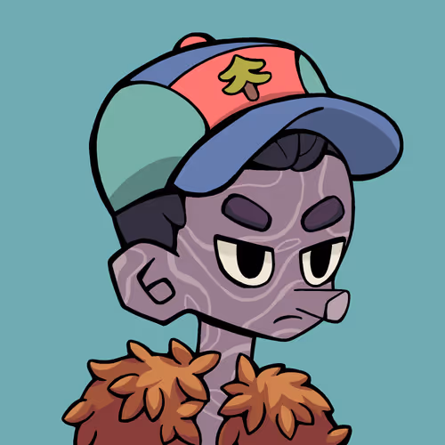 Woodies