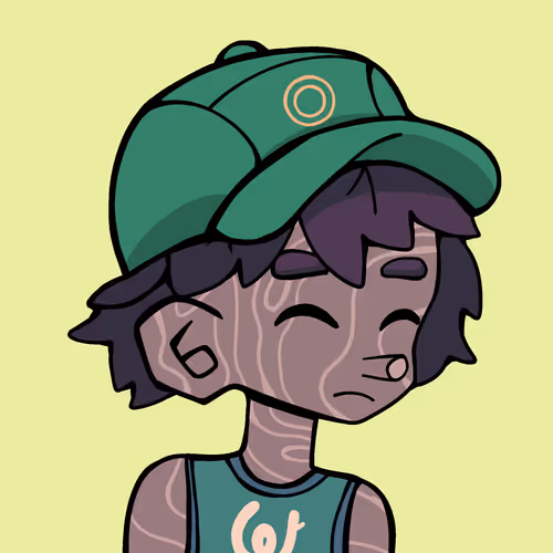 Woodies