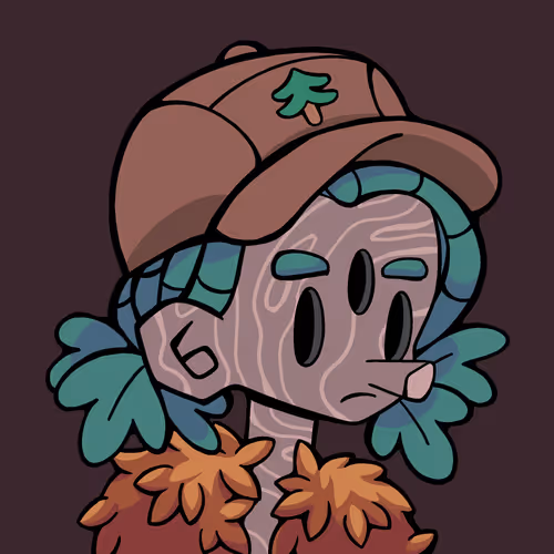 Woodies
